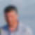 Photo de profil de Jean Henri Stassi