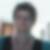 Photo de profil de Sonia Gerard