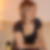Photo de profil de Agathe Floc'h