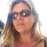 Photo de profil de Sandrine Wilhelm