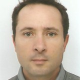 Photo de profil de Michel Coelho