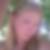 Photo de profil de Sybyl Fassin