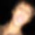 Photo de profil de Charles Papy