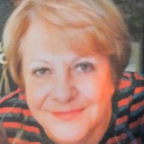 Photo de profil de Daniele Glerant