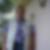 Photo de profil de Eric Buyle
