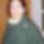 Photo de profil de Sylvie Donnadieu