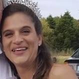 Photo de profil de Angelina Martin