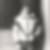 Photo de profil de Stanislas Loso