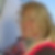 Photo de profil de Christiane Lagoutte