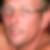 Photo de profil de Ludovic Fromentin