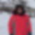 Photo de profil de Annie Gallicchio