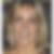 Photo de profil de Gaudillere Sabrina