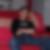 Photo de profil de Pascal Combes