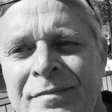 Photo de profil de Patrick Konieczny