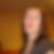 Photo de profil de Céline Volle