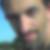 Photo de profil de Laurent Horeau