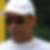 Photo de profil de Mario Belny