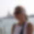 Photo de profil de Emilie Comtet