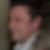 Photo de profil de Laurent Giberti