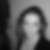 Photo de profil de Stéphanie Stab