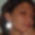 Photo de profil de Sonia Omani