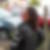 Photo de profil de Christel Koi