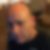 Photo de profil de Patrick Flecher