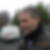 Photo de profil de Alain Gareau