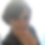Photo de profil de Maria Victoria Cordeiro