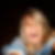Photo de profil de Catherine Tijsseling