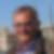 Photo de profil de Hervé Aury