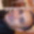 Photo de profil de Mohamed Fawaz