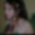 Photo de profil de Vanessa Jarry