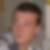 Photo de profil de Jerome Gros