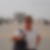 Photo de profil de Anne Gemin
