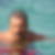 Photo de profil de Alain Martins
