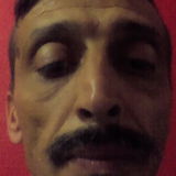 Photo de profil de Abderrezak Himeur