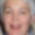 Photo de profil de Corinne Bouzerand