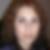 Photo de profil de Aurélie Andrieu