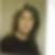Photo de profil de Carole Jandard