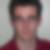 Photo de profil de Yoann Bachelot