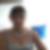 Photo de profil de Valerie Filloux