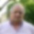 Photo de profil de Claude Dell