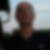 Photo de profil de Jerome Lissonnet