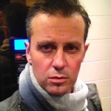 Photo de profil de Jean François Laugier