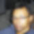 Photo de profil de Benjamin Maes
