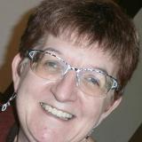Photo de profil de Jocelyne Grillet
