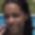 Photo de profil de Caroline Bourgogne
