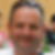 Photo de profil de Pierrick Marquant