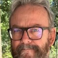 Photo de profil de Herve Voltz